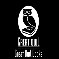Great Owl Books